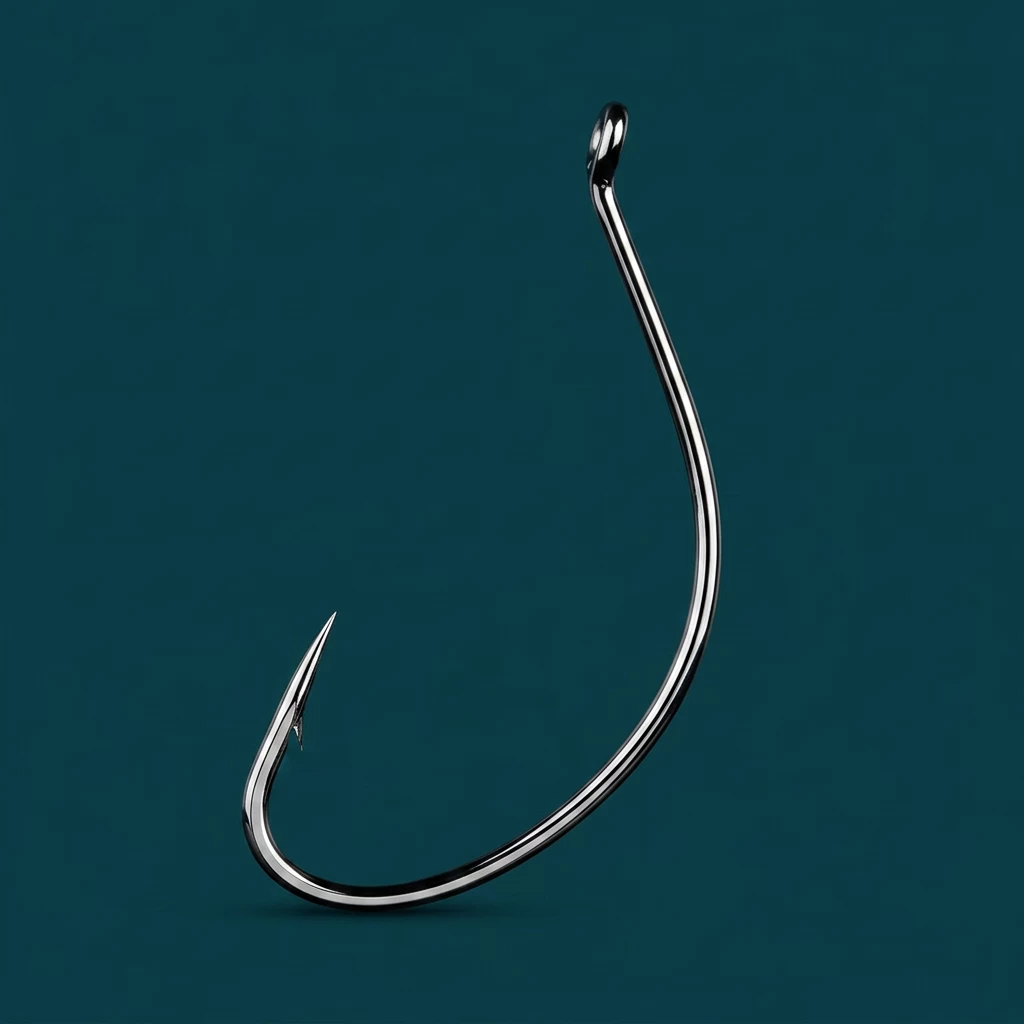 Kahle / wide bend